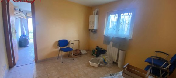 3 bedrooms Apartment in Lucca, Italy No. 133875 28