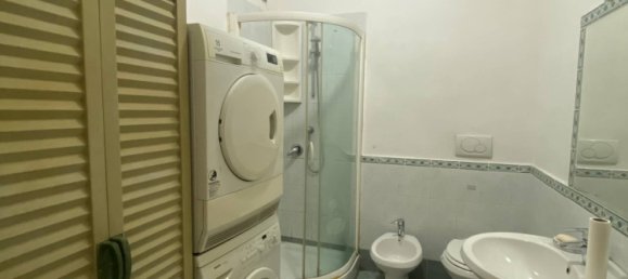 3 bedrooms Apartment in Lucca, Italy No. 133875 12