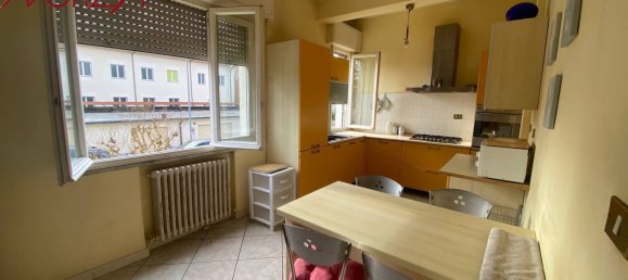 3 bedrooms Apartment in Lucca, Italy No. 133875 19