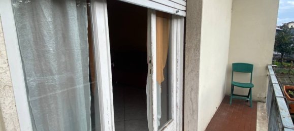 3 bedrooms Apartment in Lucca, Italy No. 133875 25