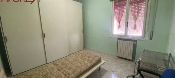 3 bedrooms Apartment in Lucca, Italy No. 133875 20