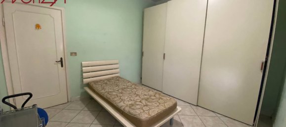 3 bedrooms Apartment in Lucca, Italy No. 133875 24