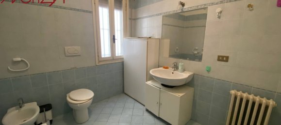 3 bedrooms Apartment in Lucca, Italy No. 133875 26