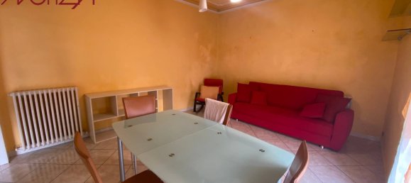 3 bedrooms Apartment in Lucca, Italy No. 133875 10