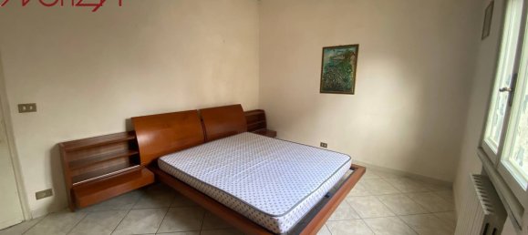 3 bedrooms Apartment in Lucca, Italy No. 133875 11