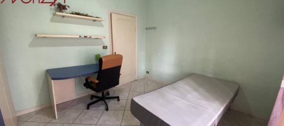 3 bedrooms Apartment in Lucca, Italy No. 133875 17