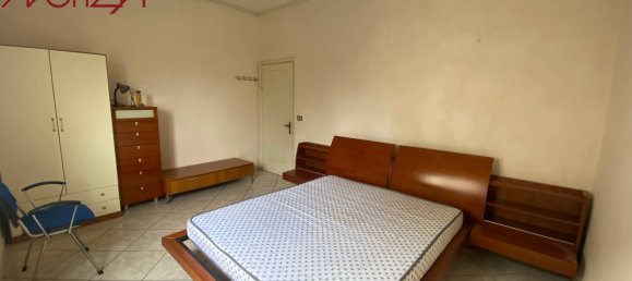 3 bedrooms Apartment in Lucca, Italy No. 133875 13