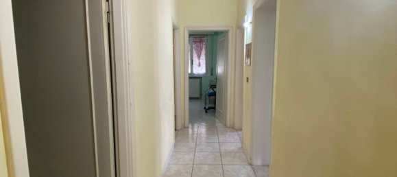 3 bedrooms Apartment in Lucca, Italy No. 133875 5