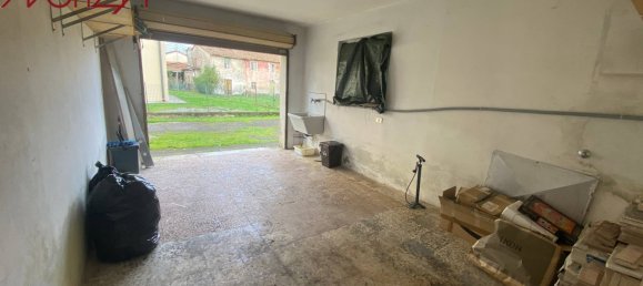3 bedrooms Apartment in Lucca, Italy No. 133875 29
