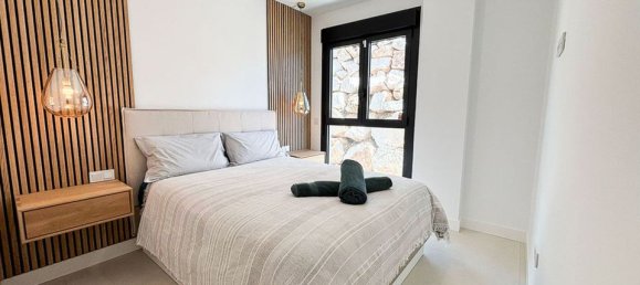 3 bedrooms Apartment in Fuengirola, Spain No. 179934 7