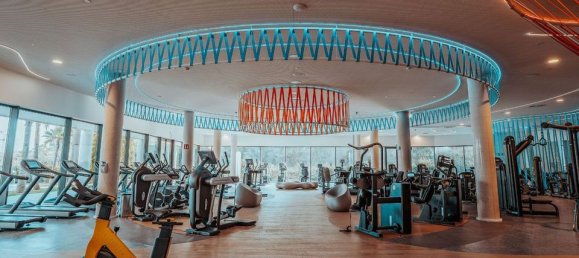 3 bedrooms Apartment in Fuengirola, Spain No. 179934 22