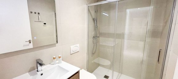 3 bedrooms Apartment in Fuengirola, Spain No. 179934 6