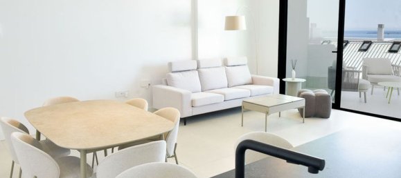 3 bedrooms Apartment in Fuengirola, Spain No. 179934 3