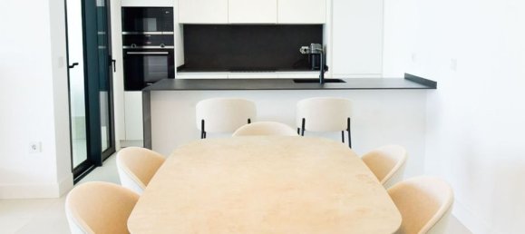 3 bedrooms Apartment in Fuengirola, Spain No. 179934 11