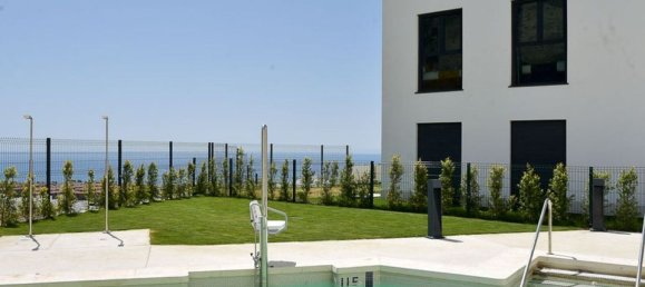 3 bedrooms Apartment in Fuengirola, Spain No. 179934 19