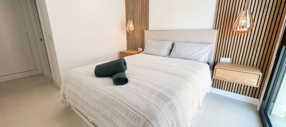 3 bedrooms Apartment in Fuengirola, Spain No. 179934 8