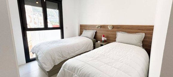 3 bedrooms Apartment in Fuengirola, Spain No. 179934 10