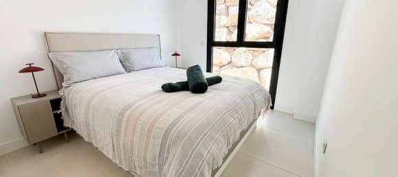 3 bedrooms Apartment in Fuengirola, Spain No. 179934 5