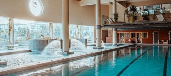 3 bedrooms Apartment in Fuengirola, Spain No. 179934 23