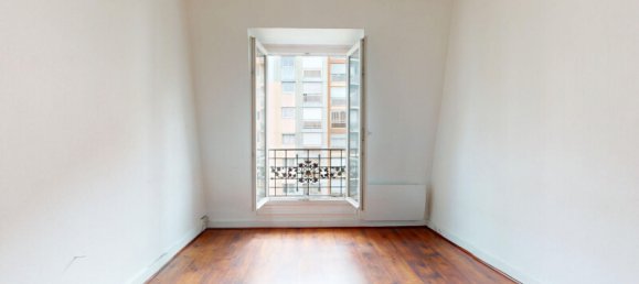 1 bedroom Apartment in Paris, France No. 276393 9