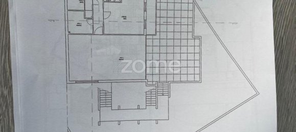 4 غرف نوم منزل في Vila Nova de Gaia, Portugal رقم 16742 26