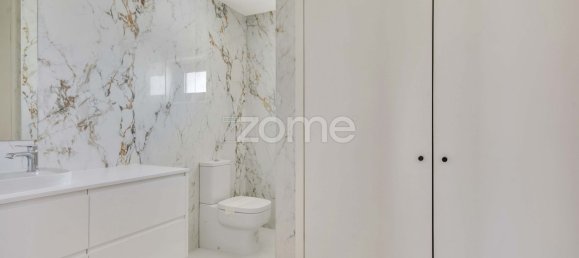 4 غرف نوم منزل في Vila Nova de Gaia, Portugal رقم 16742 21