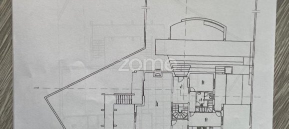 4 غرف نوم منزل في Vila Nova de Gaia, Portugal رقم 16742 27