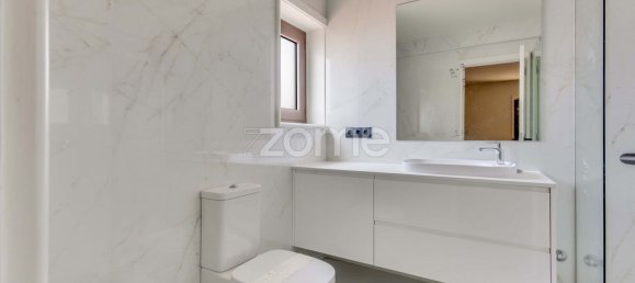 4 غرف نوم منزل في Vila Nova de Gaia, Portugal رقم 16742 20