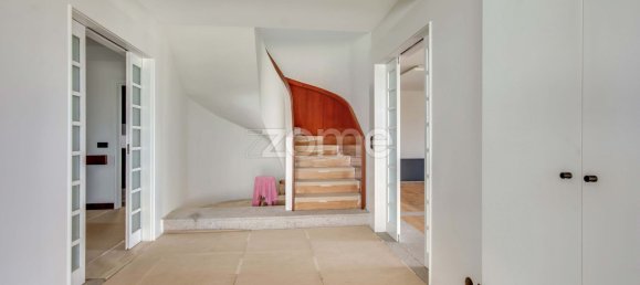 4 غرف نوم منزل في Vila Nova de Gaia, Portugal رقم 16742 9