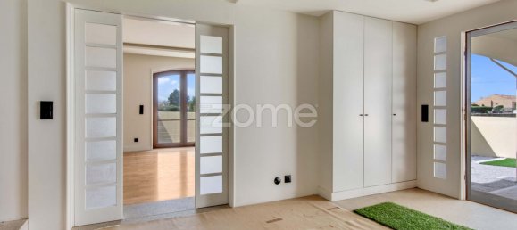 4 غرف نوم منزل في Vila Nova de Gaia, Portugal رقم 16742 6