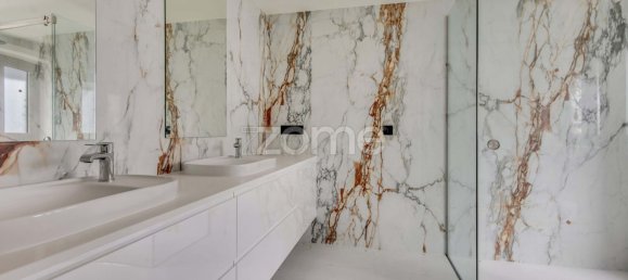 4 غرف نوم منزل في Vila Nova de Gaia, Portugal رقم 16742 18