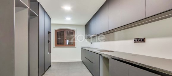 4 غرف نوم منزل في Vila Nova de Gaia, Portugal رقم 16742 22