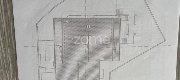 4 غرف نوم منزل في Vila Nova de Gaia, Portugal رقم 16742 29