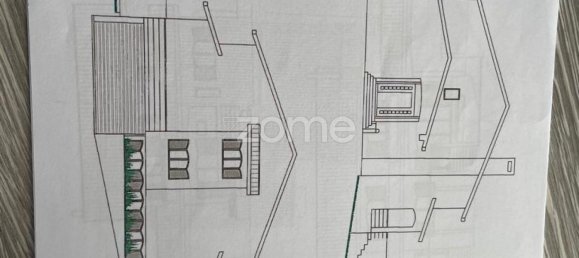 4 غرف نوم منزل في Vila Nova de Gaia, Portugal رقم 16742 30