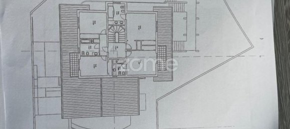 4 غرف نوم منزل في Vila Nova de Gaia, Portugal رقم 16742 28