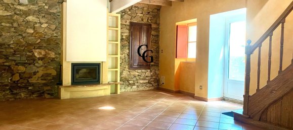 Casa de 4 dormitorios en Vertou, France No. 280442 4