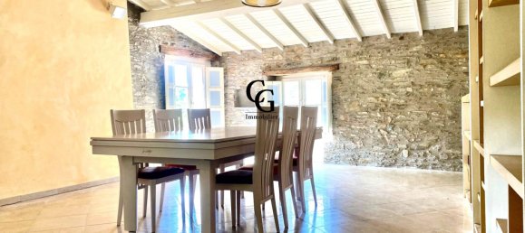 Casa de 4 dormitorios en Vertou, France No. 280442 3