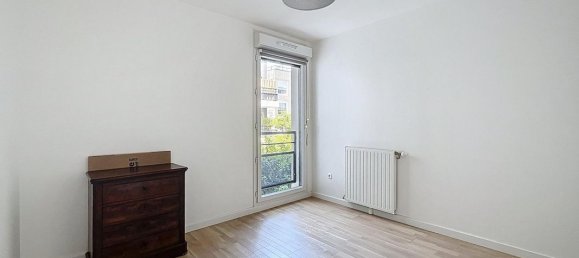 Apartamento T2 em Croissy-sur-Seine, France N.º 288738 7