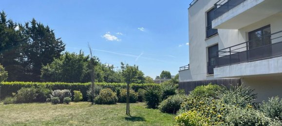 Apartamento T2 em Croissy-sur-Seine, France N.º 288738 11