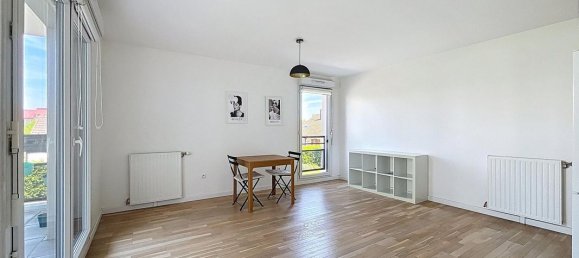 Apartamento T2 em Croissy-sur-Seine, France N.º 288738 3