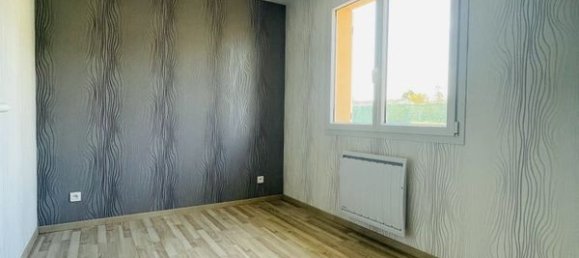 5 bedrooms House in Saint-Remy-en-Bouzemont-Saint-Genest-et-Isson, France No. 259631 4