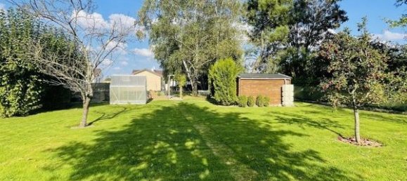 5 bedrooms House in Saint-Remy-en-Bouzemont-Saint-Genest-et-Isson, France No. 259631 8