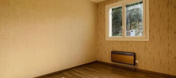 5 bedrooms House in Saint-Remy-en-Bouzemont-Saint-Genest-et-Isson, France No. 259631 6