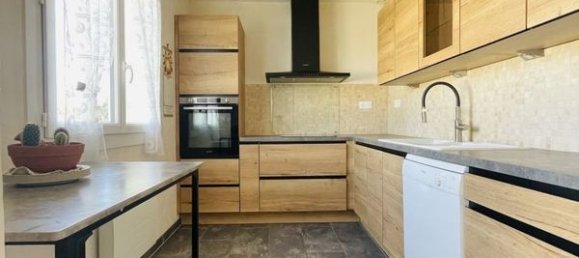 5 bedrooms House in Saint-Remy-en-Bouzemont-Saint-Genest-et-Isson, France No. 259631 2