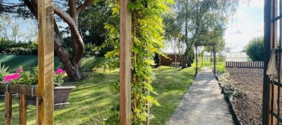 5 bedrooms House in Saint-Remy-en-Bouzemont-Saint-Genest-et-Isson, France No. 259631 7