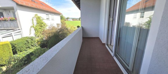 4-salle Appartement à Bayreuth, Germany No. 370259 10