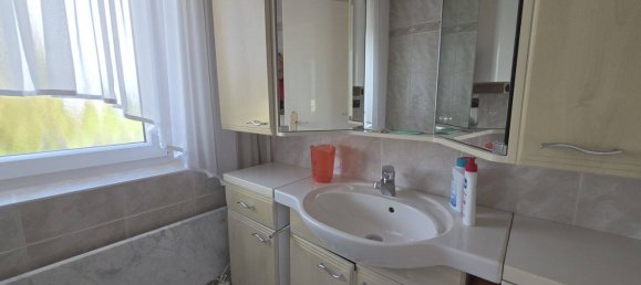 4-salle Appartement à Bayreuth, Germany No. 370259 7