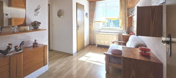 4-salle Appartement à Bayreuth, Germany No. 370259 9