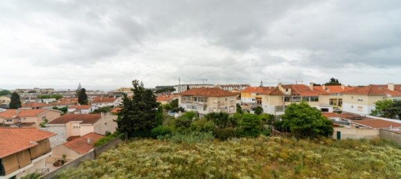 3 Schlafzimmer Wohnung in Cascais, Portugal, Nr. 66842 19