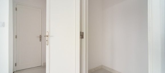 3 Schlafzimmer Wohnung in Cascais, Portugal, Nr. 66842 22